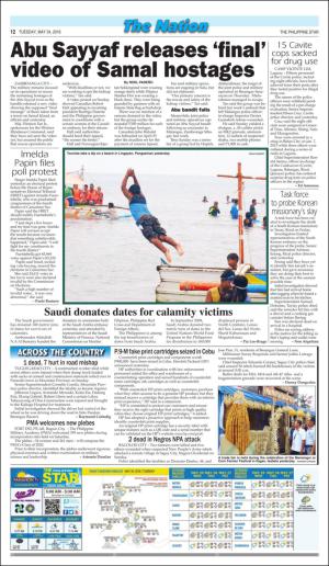 philippinestar-20160524_000_00_00_012.pdf