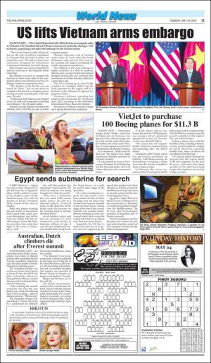 philippinestar-20160524_000_00_00_013.pdf