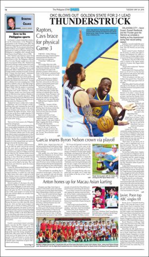 philippinestar-20160524_000_00_00_014.pdf