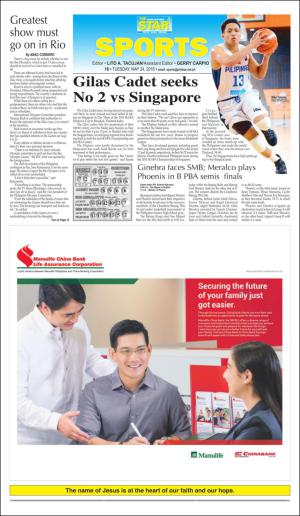 philippinestar-20160524_000_00_00_016.pdf