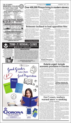 philippinestar-20160601_000_00_00_002.pdf