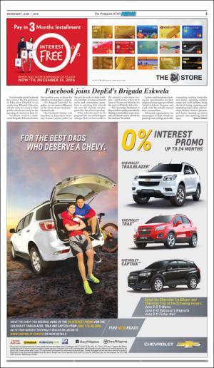 philippinestar-20160601_000_00_00_003.pdf