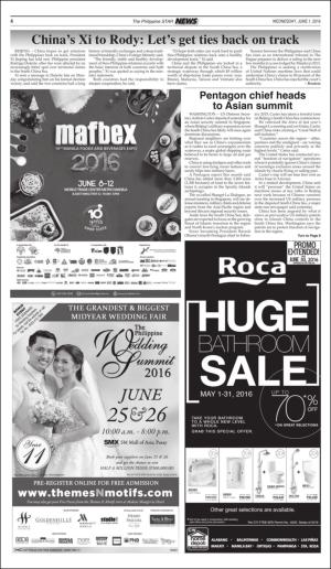 philippinestar-20160601_000_00_00_004.pdf