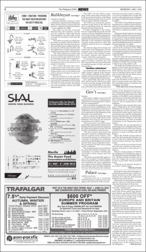 philippinestar-20160601_000_00_00_006.pdf