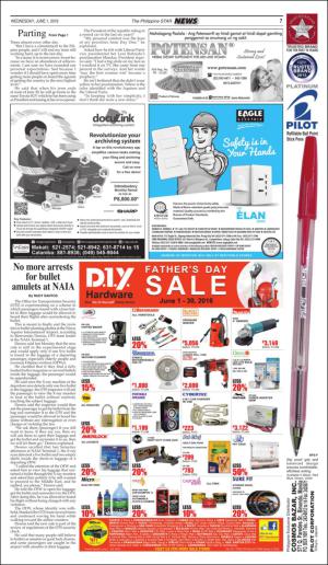 philippinestar-20160601_000_00_00_007.pdf