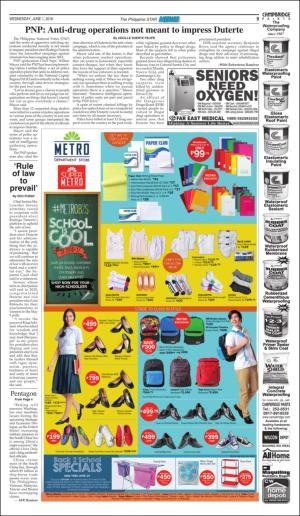 philippinestar-20160601_000_00_00_009.pdf