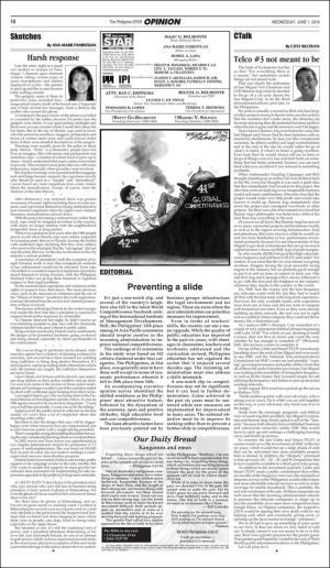 philippinestar-20160601_000_00_00_010.pdf