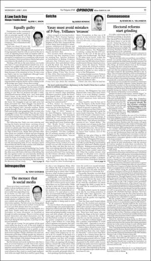 philippinestar-20160601_000_00_00_011.pdf