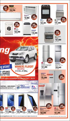 philippinestar-20160601_000_00_00_013.pdf