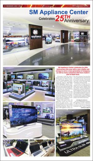 philippinestar-20160601_000_00_00_014.pdf