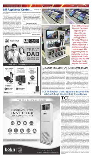 philippinestar-20160601_000_00_00_016.pdf