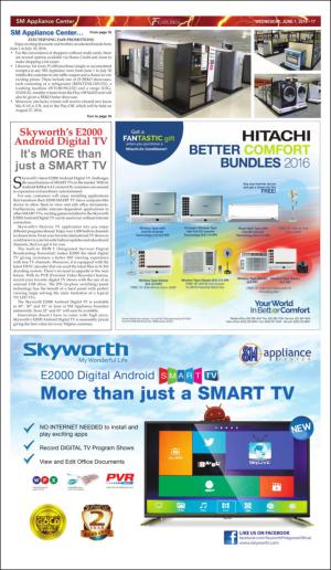 philippinestar-20160601_000_00_00_017.pdf