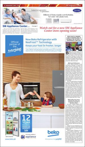 philippinestar-20160601_000_00_00_018.pdf