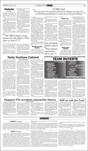 philippinestar-20160601_000_00_00_019.pdf