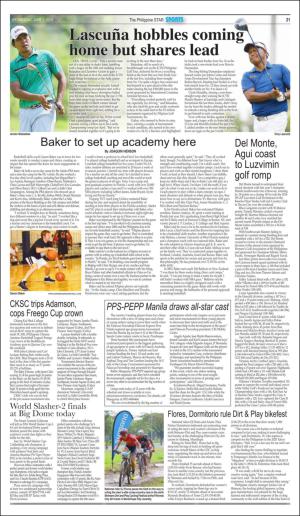 philippinestar-20160601_000_00_00_021.pdf