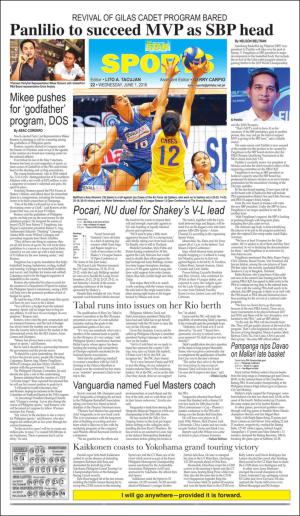 philippinestar-20160601_000_00_00_022.pdf