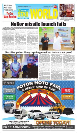 philippinestar-20160601_000_00_00_023.pdf