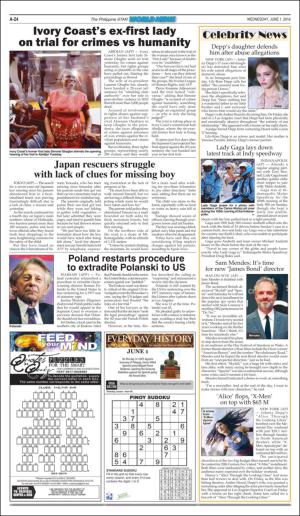 philippinestar-20160601_000_00_00_024.pdf