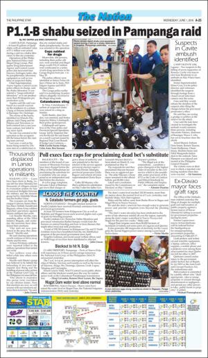 philippinestar-20160601_000_00_00_025.pdf