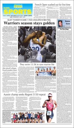 philippinestar-20160601_000_00_00_026.pdf