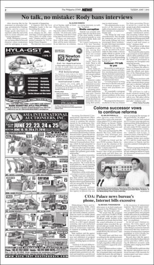 philippinestar-20160607_000_00_00_002.pdf