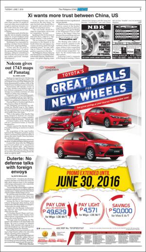 philippinestar-20160607_000_00_00_003.pdf