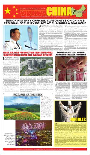 philippinestar-20160607_000_00_00_004.pdf