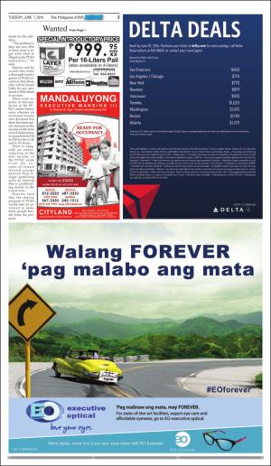 philippinestar-20160607_000_00_00_005.pdf