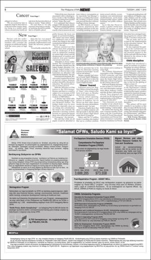 philippinestar-20160607_000_00_00_006.pdf