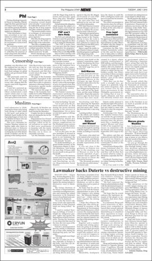 philippinestar-20160607_000_00_00_008.pdf
