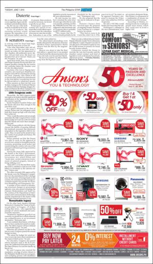 philippinestar-20160607_000_00_00_009.pdf