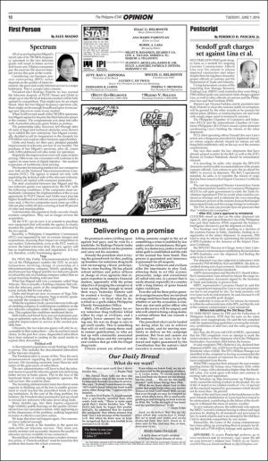 philippinestar-20160607_000_00_00_010.pdf
