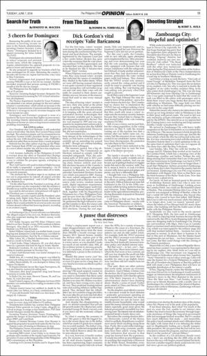 philippinestar-20160607_000_00_00_011.pdf