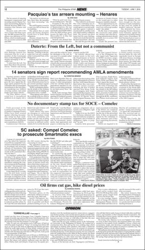 philippinestar-20160607_000_00_00_012.pdf