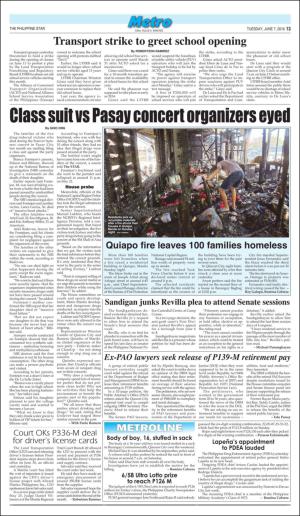 philippinestar-20160607_000_00_00_013.pdf