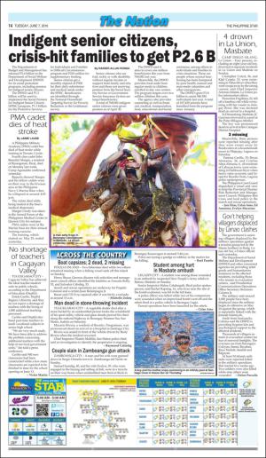 philippinestar-20160607_000_00_00_014.pdf