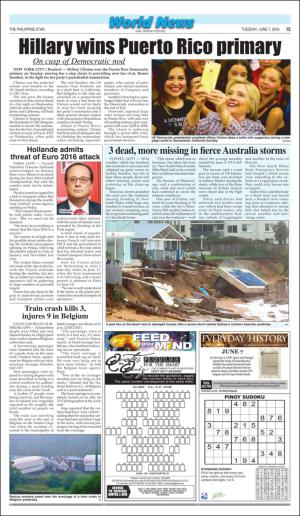 philippinestar-20160607_000_00_00_015.pdf