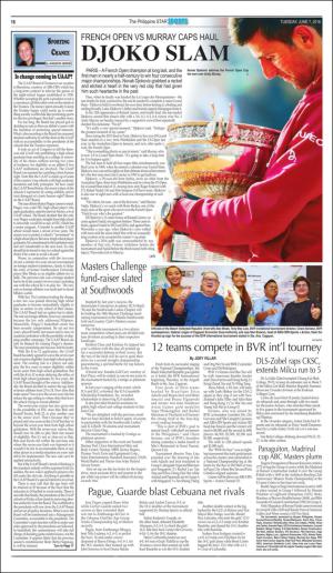 philippinestar-20160607_000_00_00_016.pdf