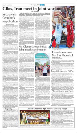 philippinestar-20160607_000_00_00_017.pdf