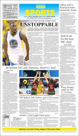 philippinestar-20160607_000_00_00_018.pdf