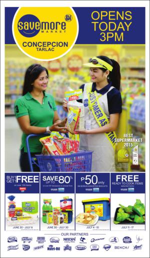 philippinestar-20160630_000_00_00_003.pdf