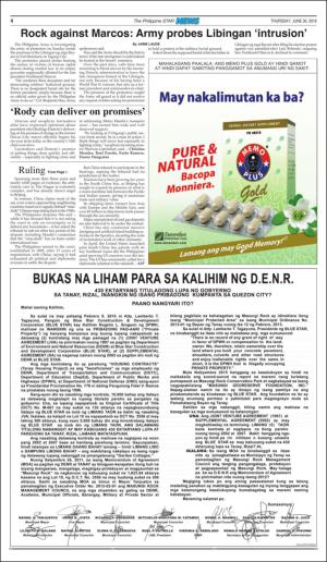 philippinestar-20160630_000_00_00_004.pdf
