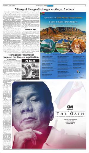 philippinestar-20160630_000_00_00_005.pdf