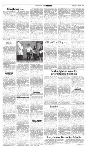 philippinestar-20160630_000_00_00_006.pdf