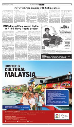 philippinestar-20160630_000_00_00_007.pdf
