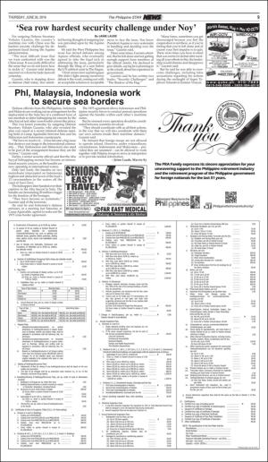 philippinestar-20160630_000_00_00_009.pdf