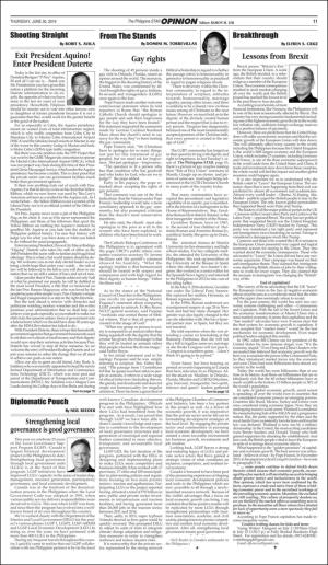 philippinestar-20160630_000_00_00_011.pdf