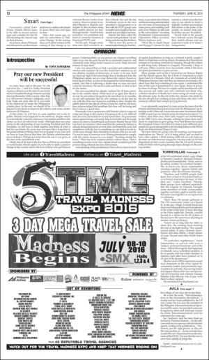 philippinestar-20160630_000_00_00_012.pdf