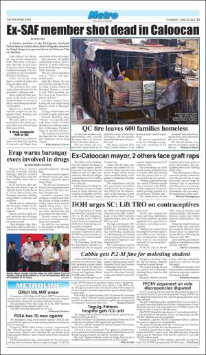 philippinestar-20160630_000_00_00_013.pdf