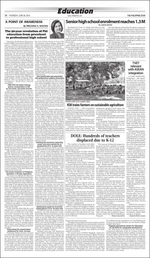 philippinestar-20160630_000_00_00_014.pdf